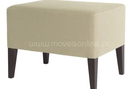 Banqueta Cassis M