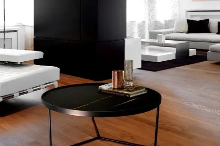Mesa de Centro Paola