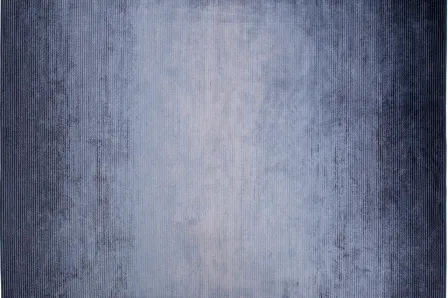 Tapete Gradation