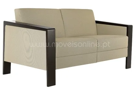 Sofa Canyon 2 Lugares