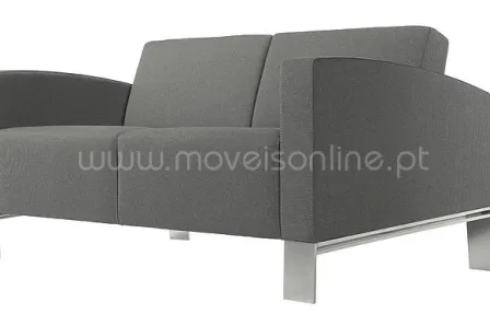 Sofa Cassis 2 Lugares