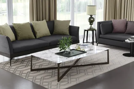 Tapete Tile