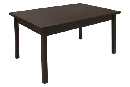 Mesa de Cozinha Lezíria