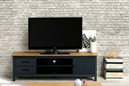 Móvel Tv Miranda 