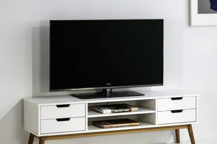 Móvel Tv Baku 