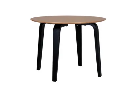 Mesa de Cozinha Nora 