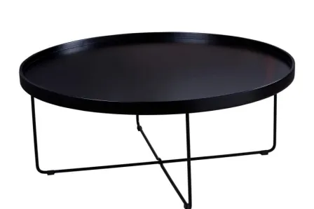 Mesa de Centro Bruno 