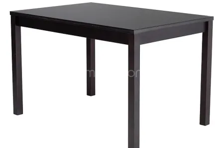 Mesa Restaurante