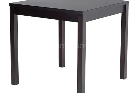Mesa Restaurante
