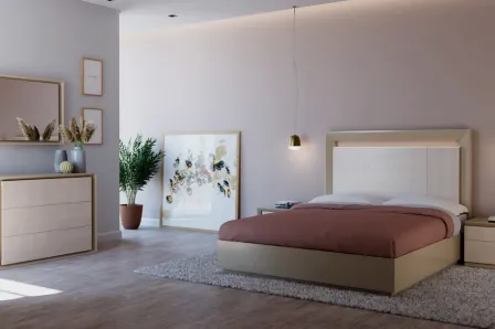 Quarto de Casal Tejo