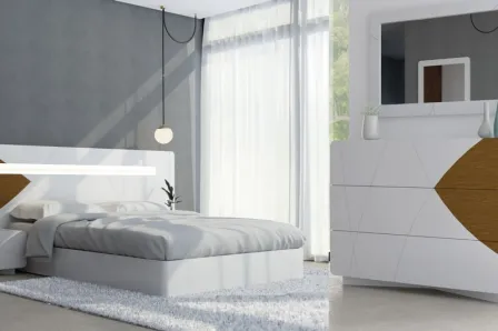 Quarto de Casal Guadiana 