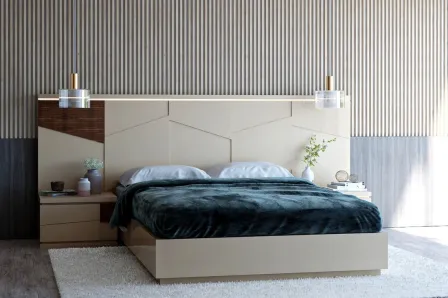 Quarto de Casal Douro