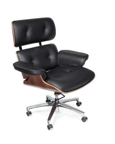 Cadeira Eames New