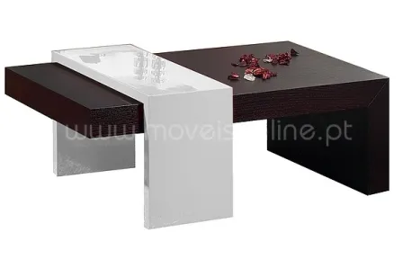 Mesa de Centro Pacos de Ferreira