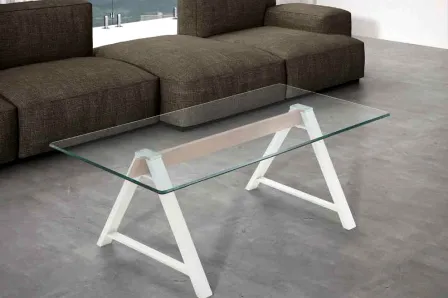 Mesa de Centro Moscu