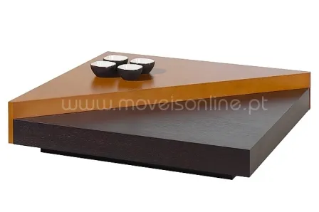Mesa de Centro moderna