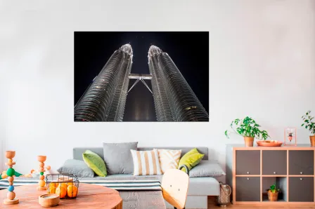 Pintura da Malásia