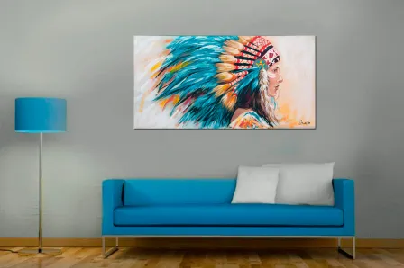 Caixa Sioux