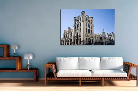 Pintura valenciana