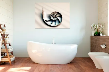 Pintura fóssil