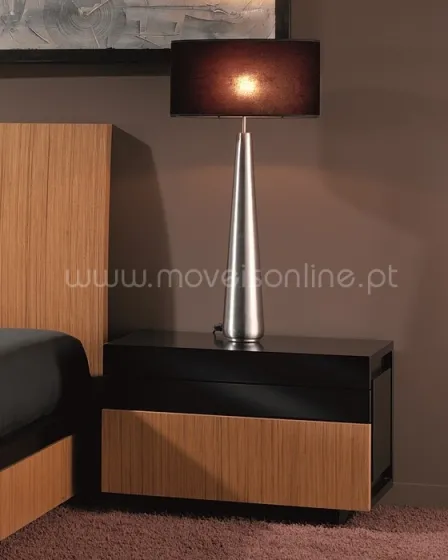 Mesa de Cabeceira Estilaa
