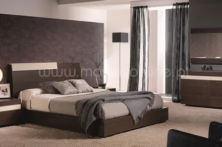 Quarto de Casal Estilaa