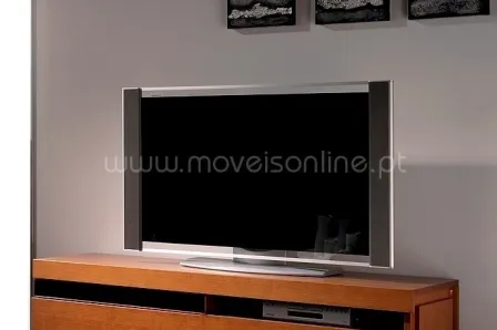 Movel Tv Estilaa