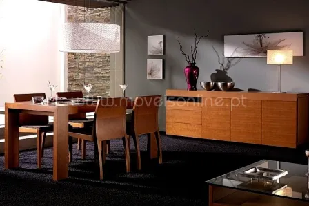Sala Jantar Estilaa
