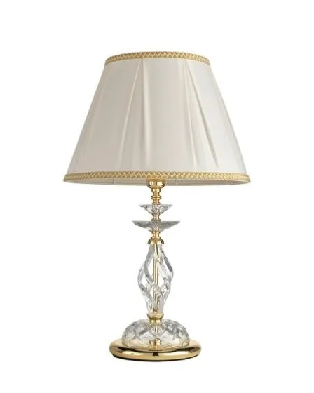 Candeeiro de Mesa 1306