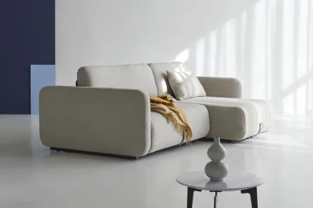 Sofa Chaise Vogan