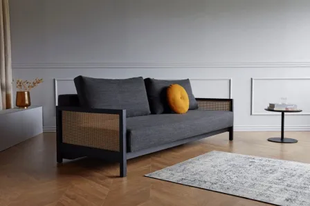 Sofá Cama Narvi
