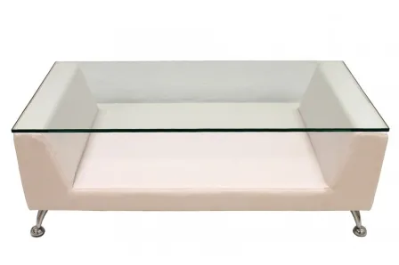 Mesa de Centro Kate 
