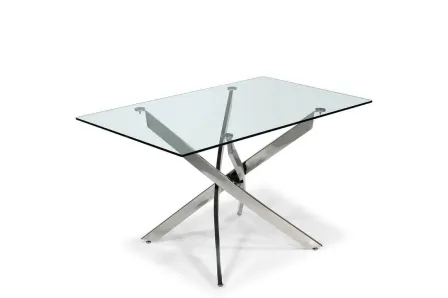 Mesa de Cozinha Atalaia