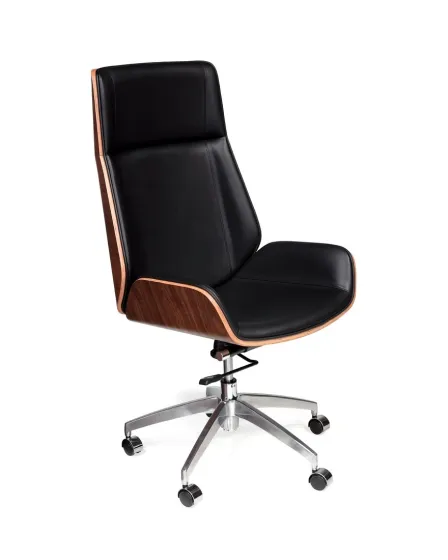 Cadeira de Escritório Eames