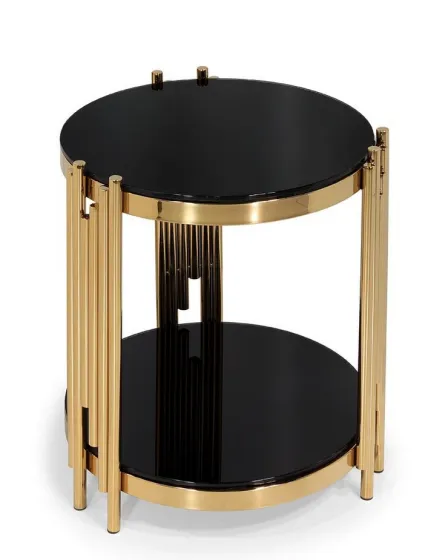 Mesa de Apoio Algebra