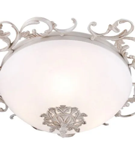 Plafon Speria Creme