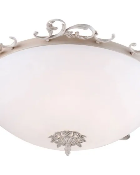 Plafon Speria Creme