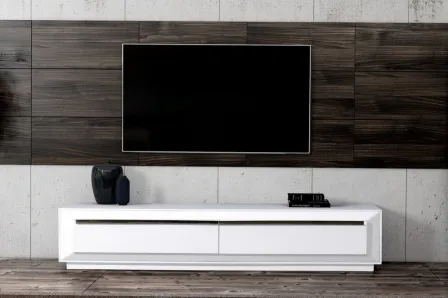 Móvel TV Sagres Small