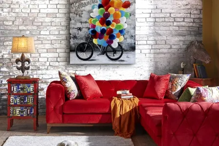 Quadro Dreaming