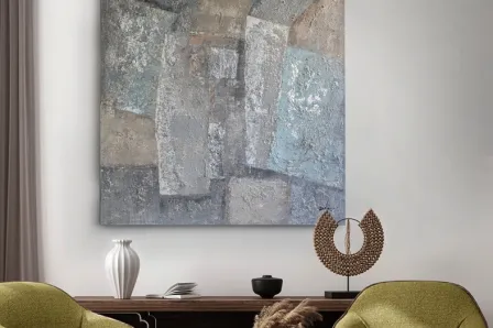 Quadro Planos