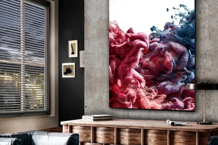 Quadro Mixtura