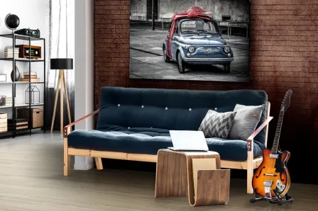 Quadro Gift