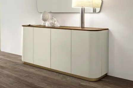Aparador Amora 01