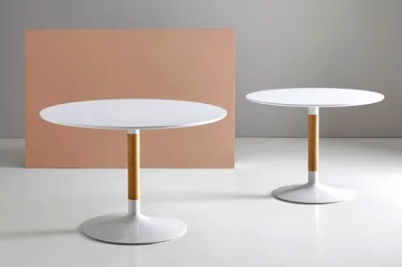 Mesa de Jantar Mira