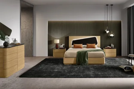 Quarto de Casal Amora 02