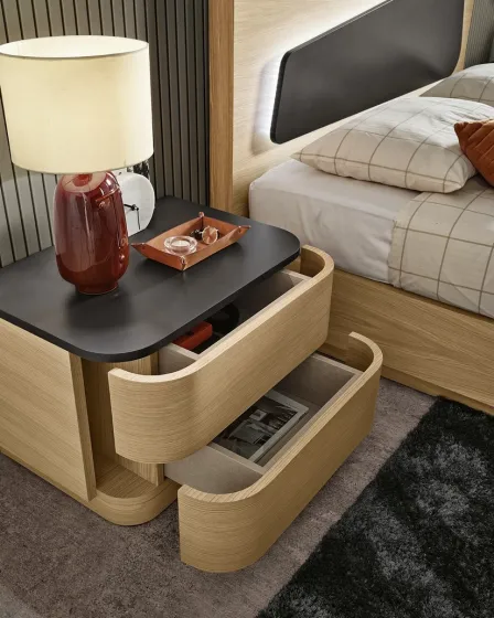 Mesa de Cabeceira Amora 02