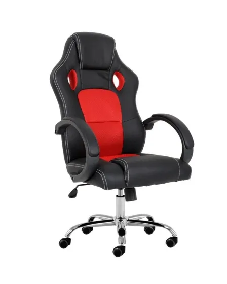Cadeira de Escritório Sepang 