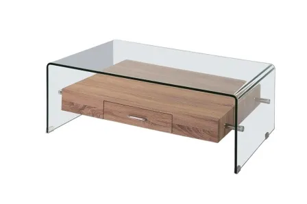 Mesa de Centro Marilyn 