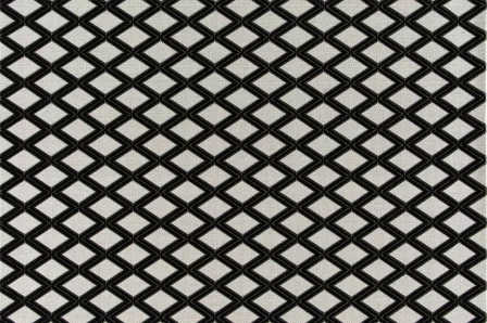 Tapete Tatami Design 