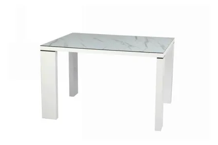Mesa de Cozinha Royal 